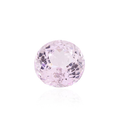 Kunzite other gemstone