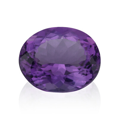 Uruguayan Amethyst