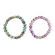 Ametrine Bracelet