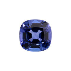 AAA Tanzanite 3,14 ct