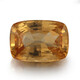 Grossular Garnet other gemstone