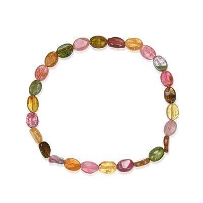 Tourmaline other Bracelet