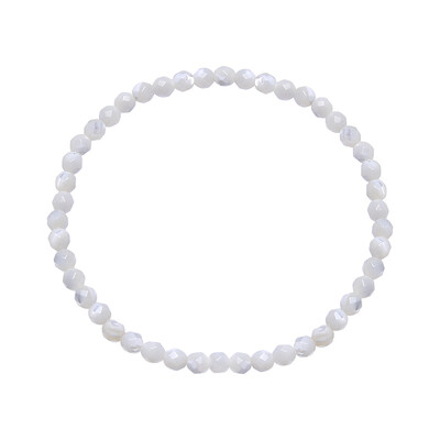 Mother of Pearl Bracelet