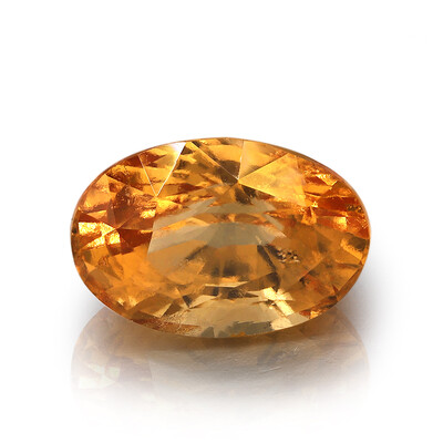 Grossular Garnet other gemstone