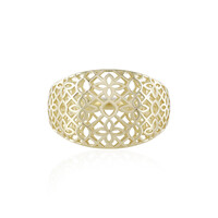 9K Gold Ring (Ornaments by de Melo)