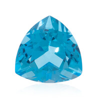 Marambaia Topaz other gemstone 3,7 ct