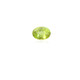 Sphene 1,102 ct