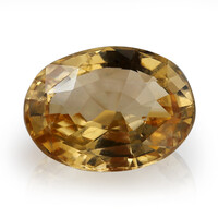 Grossular Garnet other gemstone