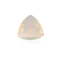 Welo Opal other gemstone