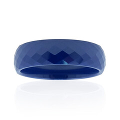 Ceramic Ring