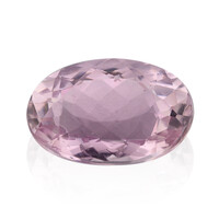 Brazilian Kunzite