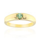 9K Madagascan Demantoid Gold Ring (John Ferry)