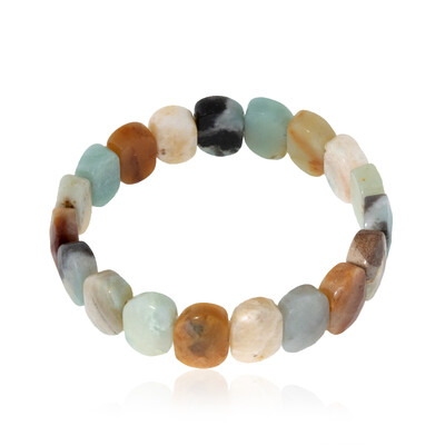 Amazonite other Bracelet