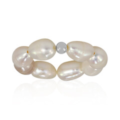 Freshwater pearl Ring (TPC)