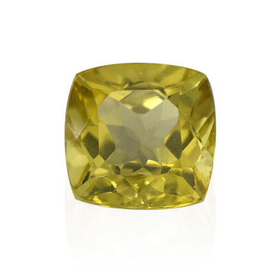 Yellow Apatite other gemstone