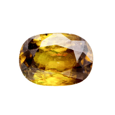 Sphene