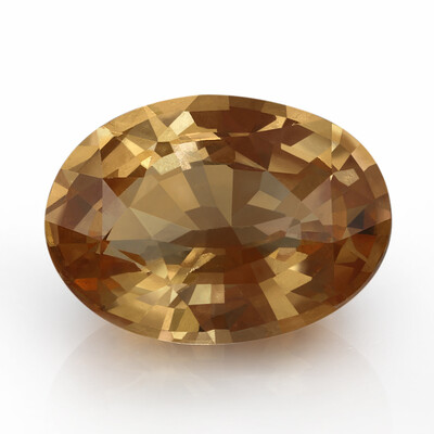 Grossular Garnet other gemstone