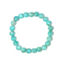 Amazonite Bracelet