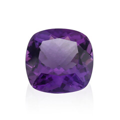 Uruguayan Amethyst 0,51 ct