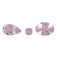 Kunzite other gemstone 11,763 ct