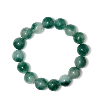 Green Aventurine other Bracelet