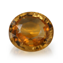 Grossular Garnet other gemstone