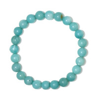 Amazonite other Bracelet