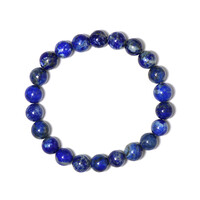 Lapis Lazuli Bracelet