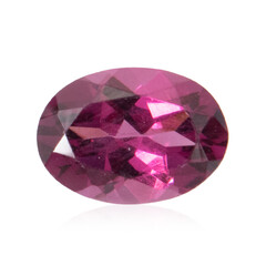 Magenta Garnet 0,88 ct