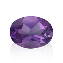 Uruguayan Amethyst 0,808 ct