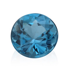 Marambaia Topaz 1,233 ct