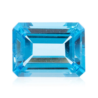 Marambaia Topaz other gemstone 24,3 ct