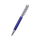 Tanzanite Pen