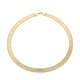 14K Gold Necklace