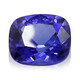 AAA Tanzanite 8,37 ct