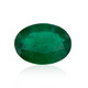 Sao Francisco Emerald