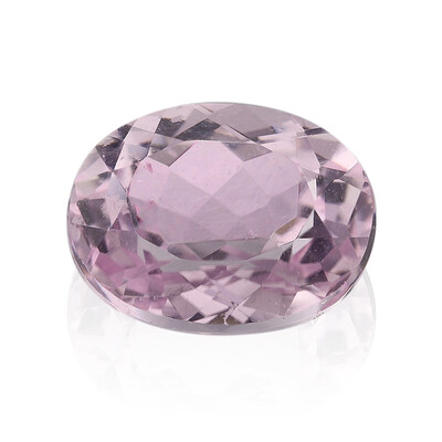 Brazilian Kunzite