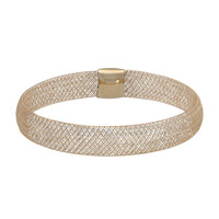 14K Gold Bracelet