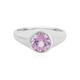 9K Kunzite Gold Ring (KM by Juwelo)