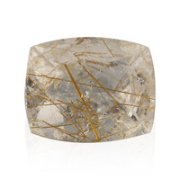 Rutile Quartz other gemstone