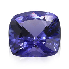 AAA Tanzanite 1,6 ct