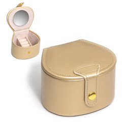 Jewellery Box