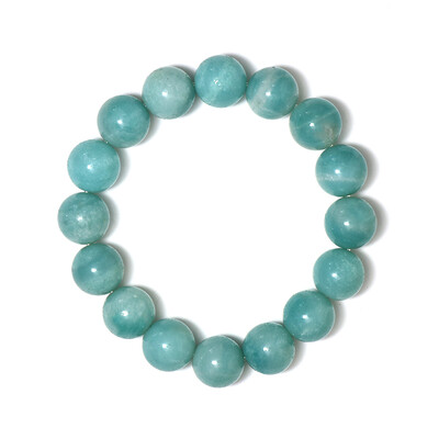 Amazonite other Bracelet