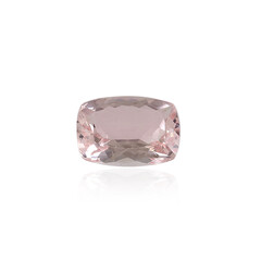 Madagascan Morganite other gemstone