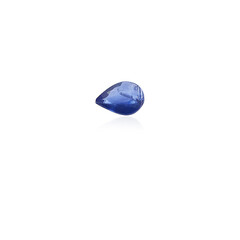 Blue Sapphire 0,171 ct