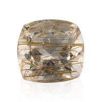 Rutile Quartz other gemstone