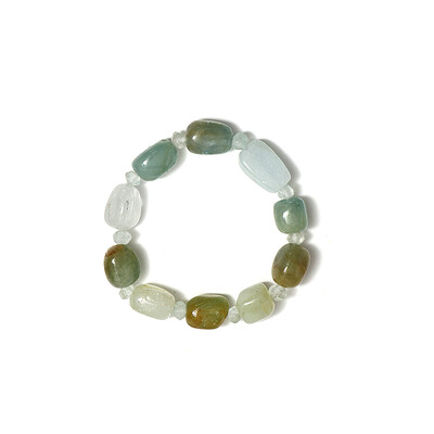 Peruvian Opal other Bracelet