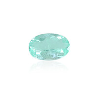 Paraiba Tourmaline 0,534 ct