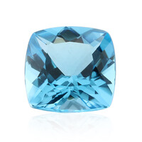 Marambaia Topaz other gemstone