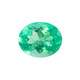 Muzo Colombian Emerald 2,12 ct